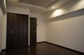 五反田コーポラスビルの外観
