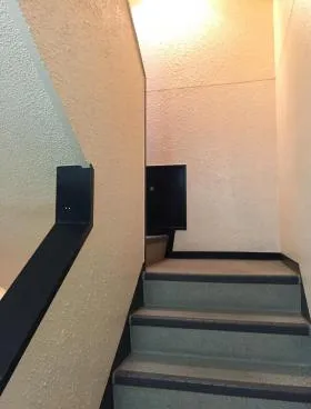 福吉町アネックスの外観
