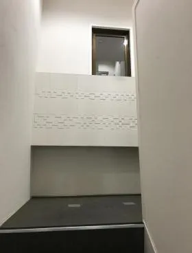 エフステージ麻布ビルの外観