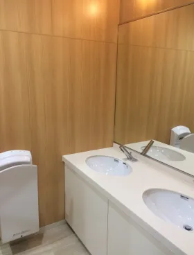 MK御茶ノ水ビルの外観