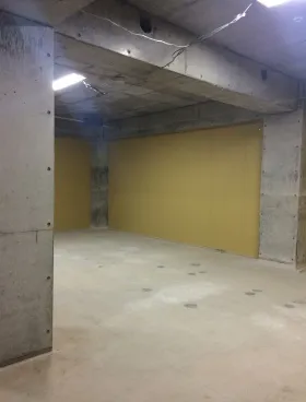 ripple square D(旧№R南青山3)の外観