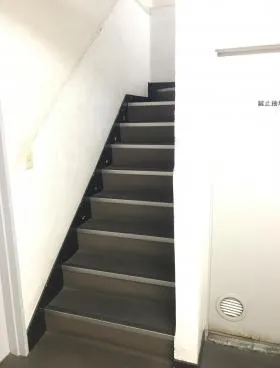 神田司町ビルの外観