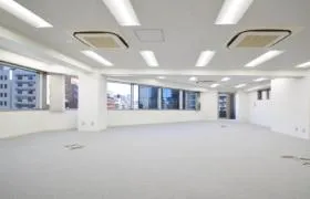 麹町サンライズビルの外観