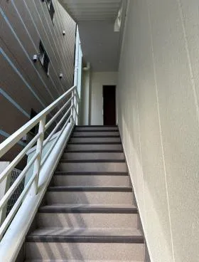 日本橋NSビルの外観