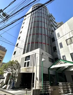 ベリータの外観