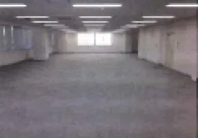 東京シンコールビルの外観