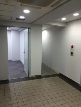 仮)内神田3丁目一棟貸の外観