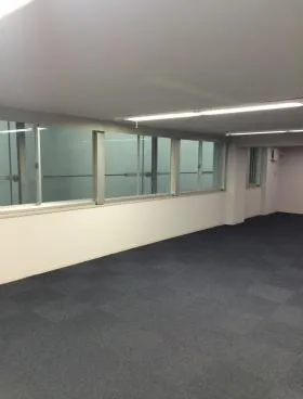 仮)内神田3丁目一棟貸の外観