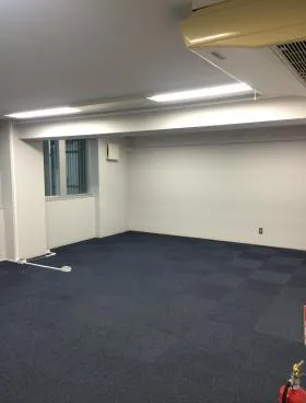 仮)内神田3丁目一棟貸の外観