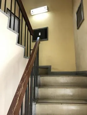 東京貴金属会館の外観