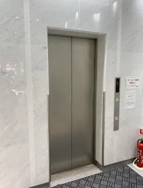 VORT浅草橋駅前Ⅴの外観