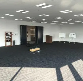 PMO平河町の外観