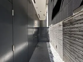 PMO平河町の外観