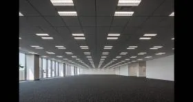 PMO日本橋江戸通ビルの外観