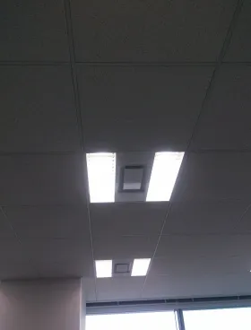 プライム千駄ヶ谷(旧JPR千駄ヶ谷)ビルの外観