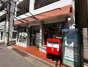 郵便局