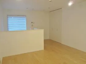 roji赤坂ビルの外観