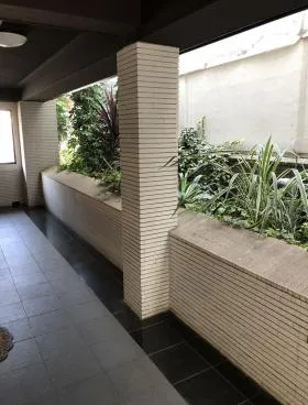 神宮前3丁目戸建の外観