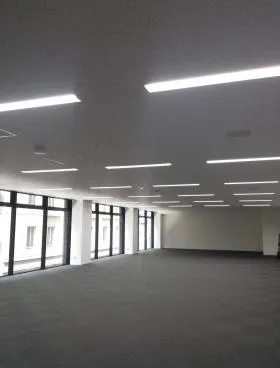 DAIWA ROYNET HOTEL GINZA(ダイワロイネットギンザ)の外観