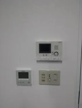 DAIWA ROYNET HOTEL GINZA(ダイワロイネットギンザ)の外観