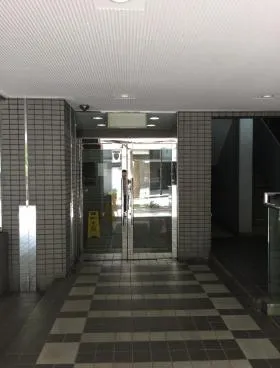 麹町MKビルの外観