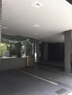 麹町MKビルの外観