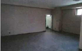 BAJビルの外観