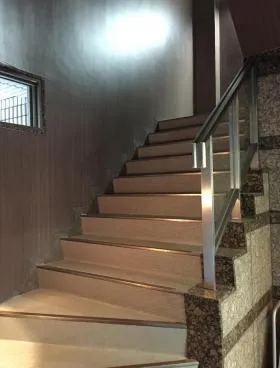 ルミリオ錦糸町の外観