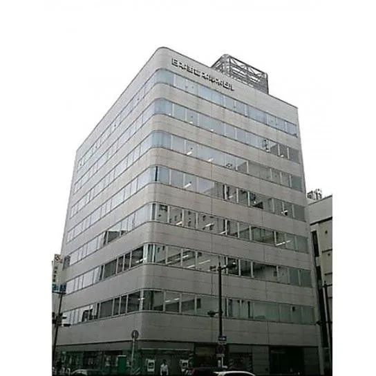 日本生命本厚木ビル