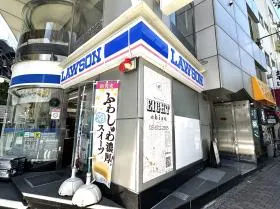 ローソン