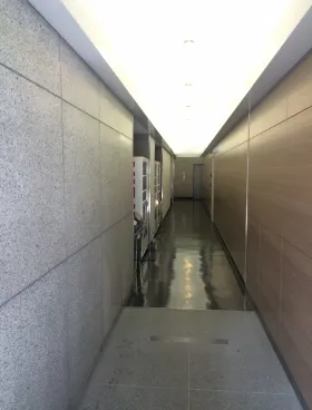 KDC渋谷ビルの外観