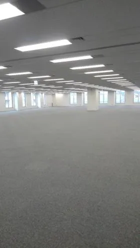 南町田5丁目ビルの外観
