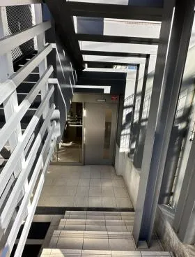 仮)恵比寿南1丁目ビルの外観
