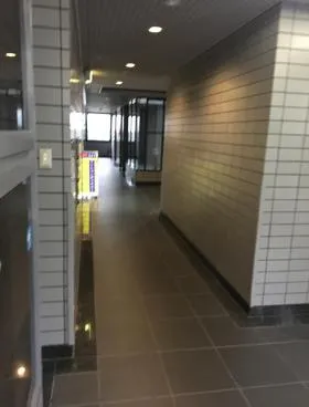 ノアビルの外観
