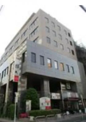 ヴァンテアンビルの外観