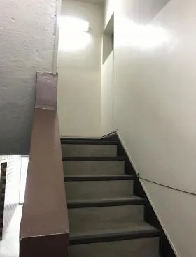 田中電線ビルの外観