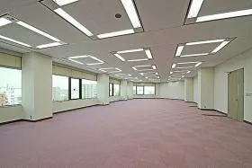 中央宇都宮ビルの外観