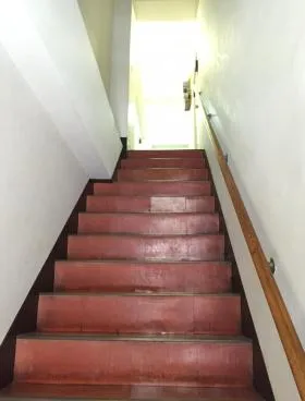 三科ビルの外観