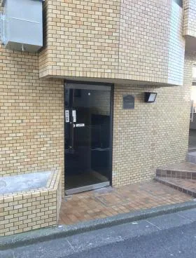 アクア10の外観