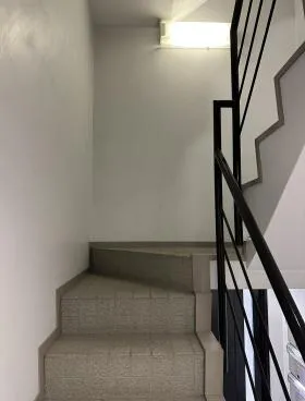 あさひこビルの外観