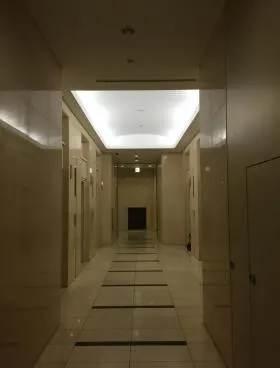 大同生命さいたま大宮(旧OLSビル)の外観