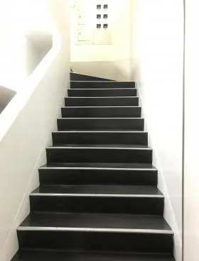 千代田ビルの外観
