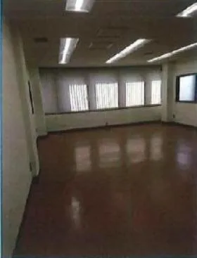 野沢天祐堂ビルの外観