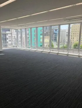 Daiwa日本橋本石町ビルの外観