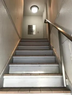 DPM神田ビルの外観