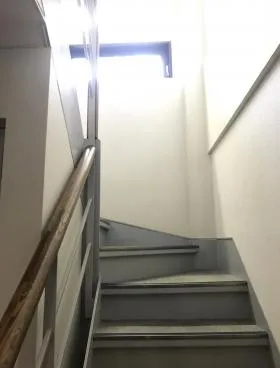 DPM神田ビルの外観