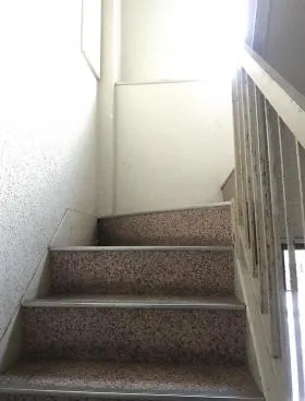恭和ビル山吹町の外観