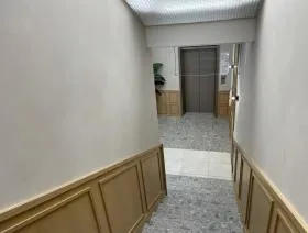 プライム日本橋久松町(旧:ユニゾ日本橋久松町)ビルの外観