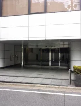 いちご大塚(旧:大塚セントコア)ビルの外観