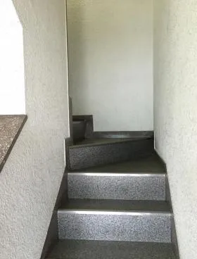 新宿エステートビルの外観